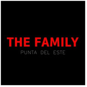 THE FAMILY