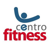 CENTRO FITNESS