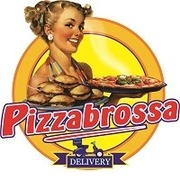PIZZABROSSA