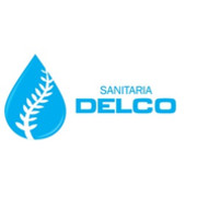 SANITARIA DELCO