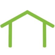 LA CASA VERDE CLÍNICA INTERDISCIPLINARIA