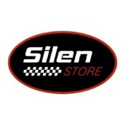 SILEN STORE