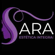 SARA ESTÉTICA INTEGRAL