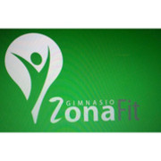 ZONA FIT GIMNASIO