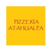 PIZZERIA ATAHUALPA