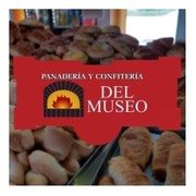 PANADERIA DEL MUSEO