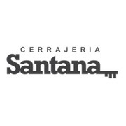 CERRAJERIA SANTANA