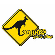 CANGURO GROW