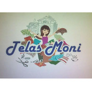 TELAS MONI
