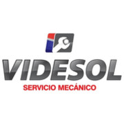 CENTRO DE SERVICIO VIDESOL