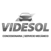 VIDESOL SA