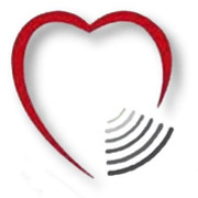 CONSULTORIO DE ECOCARDIOGRAMAS DRA. ARIETA - DR. POMI