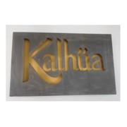 KALUHA RESTAURANTE