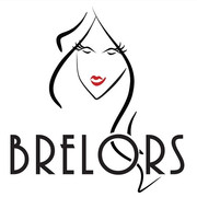 BRELORS