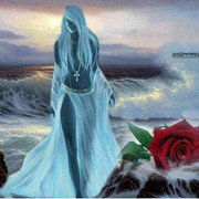 CENTRO AFRICANISTA EWUE