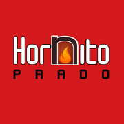 HORNITO PRADO