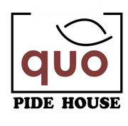 QUO PIDE HOUSE
