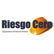 RIESGO CERO