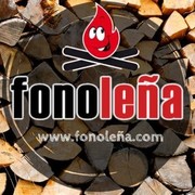 FONO LEÑA