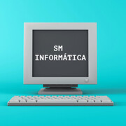 SM INFORMATICA