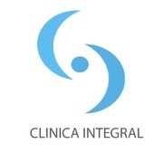 CLINICA INTEGRAL