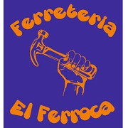 FERRETERIA EL FERROCA