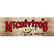 MISTER CHIVITOS