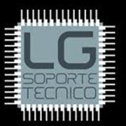 LG SOPORTE TECNICO