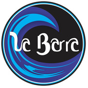 LA BARRA
