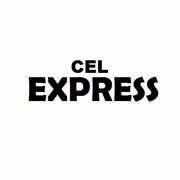 CEL EXPRESS