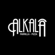 ALKALA