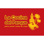 LA COCINA DEL PARQUE