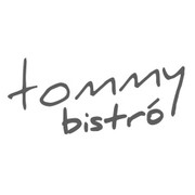 TOMMY BISTRO BEACH CLUB