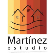 ESTUDIO MARTINEZ