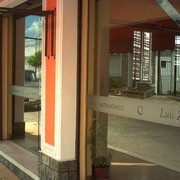 TALLER GASTRONOMICO LUIS ZUNINO