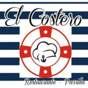 EL COSTERO