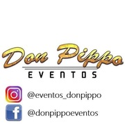 PUB DEL 23