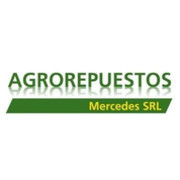 AGROREPUESTOS MERCEDES SRL