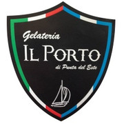 GELATERIA IL PORTO