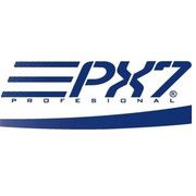 PX7 PROFESIONAL