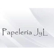 PAPELERIA JYL