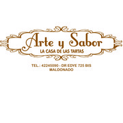 ARTE Y SABOR