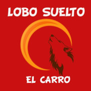 LOBO SUELTO