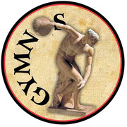 GYMNOS