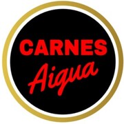 CARNICERIA AIGUA