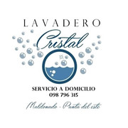 LAVADERO CRISTAL