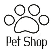 MIMOS PET SHOP