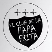 EL CLUB DE LA PAPA FRITA