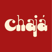 POSTRE CHAJA - PAYSANDU