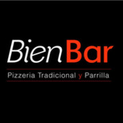 BIEN BAR